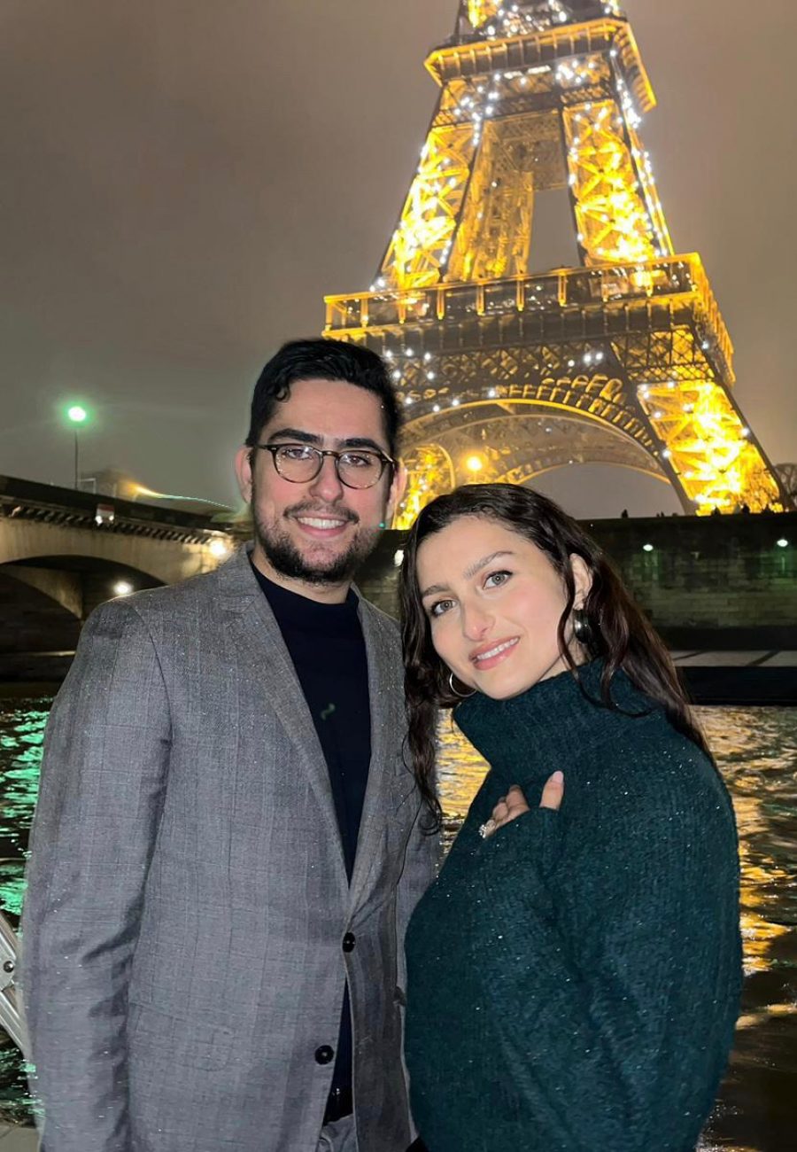 WhatsApp Image 2024-02-19 at 23.04.21